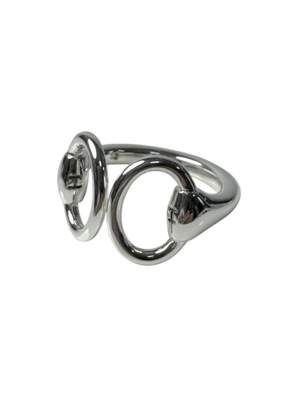 Hermes Nausicaa Ring